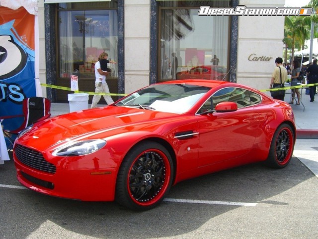 Misc 2007 Concourse On Rodeo 1 Picture #122 Misc 2007 Concourse On Rodeo 1 Picture #122